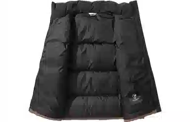 Jack Wolfskin