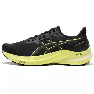 Asics GT-2000 12