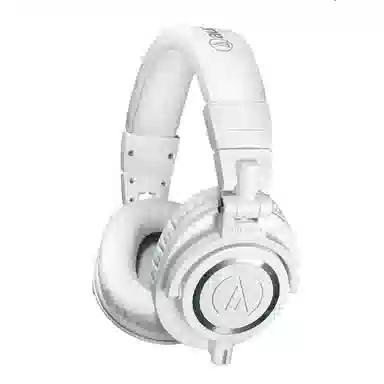 Audio Technica ATH-M50x