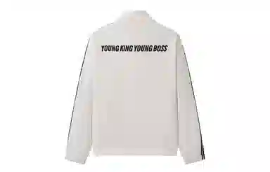YKYB