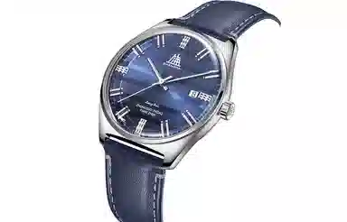 50 23OR-70-ST21-BLST