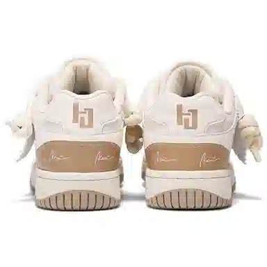HLA JEANS