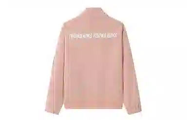 YKYB