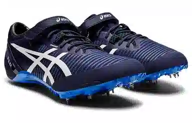 Asics Blade 9