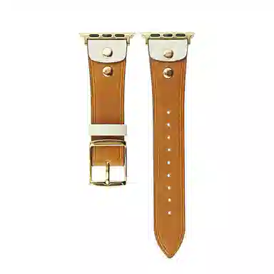 IBOANN Apple Watch8iWatch76543Ultra