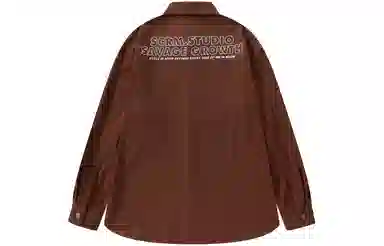 SCRM