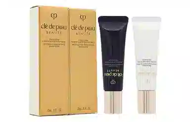 CPB 12ml+12ml