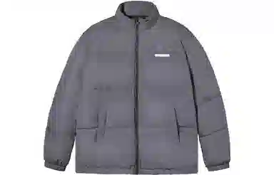 PSO Brand City Outdoor 3-in-1 Down Jacket
