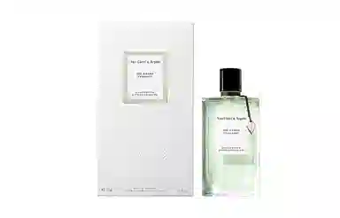 Van Cleef Arpels Th Amara EDP 75ml