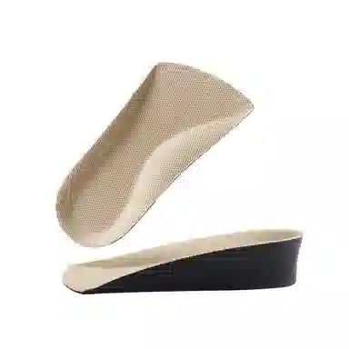 PU