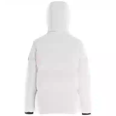 PELLIOT