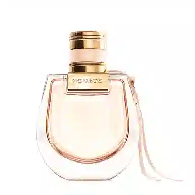 Chloe 30ml50ml