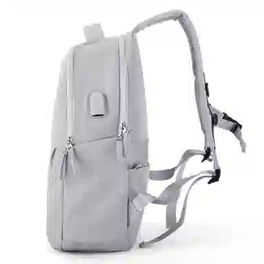 Qingqizhe Backpack