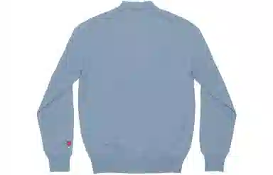 CDG Play FW23