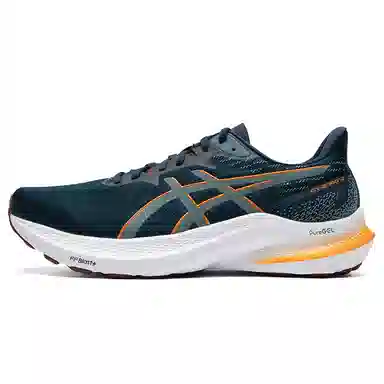 Asics GT-2000 12