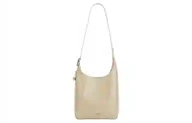 AMAZING SONG OL Tote