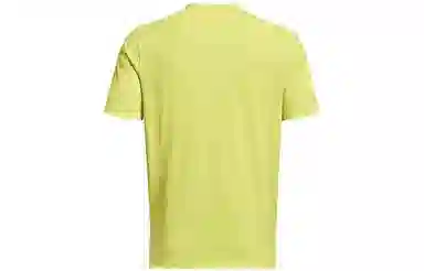 Under Armour Meridian T