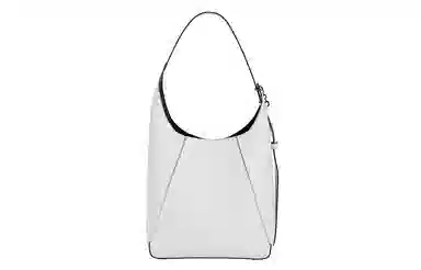 AMAZING SONG OL Tote