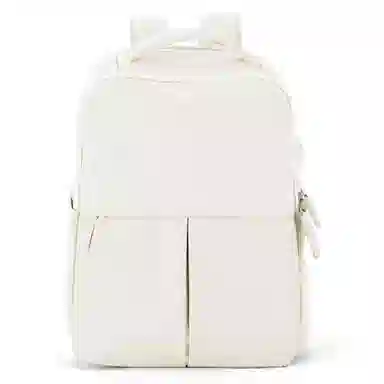 Qingqizhe Backpack