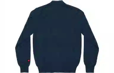 CDG Play FW23 V