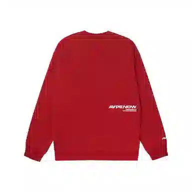 Aape FW23