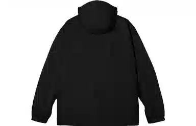 PSO Brand City Outdoor 3-in-1 Down Jacket