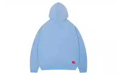 C1RCA Hoodie