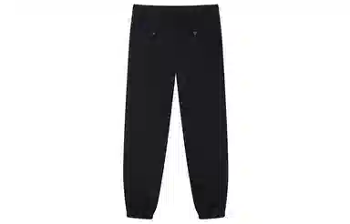 Teenie Weenie Men FW23