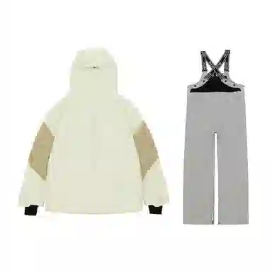VECTOR