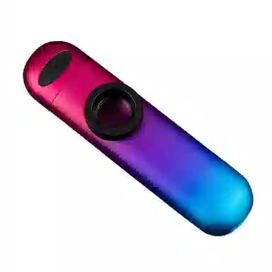 NYMAN KAZOO KAZOO