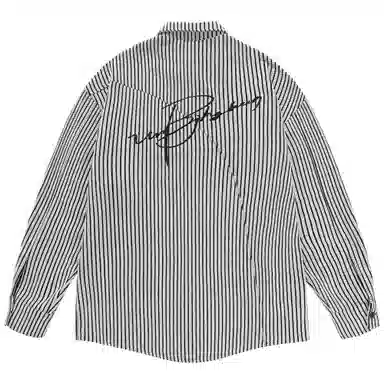 BJHG Logocity boy