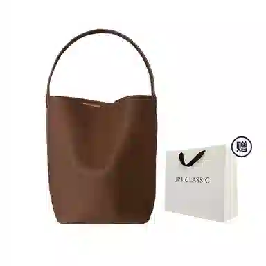 JPJ Tote