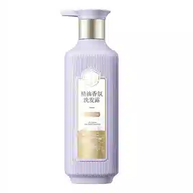 500ml500ml*2800ml