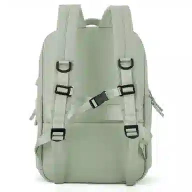 Qingqizhe Backpack