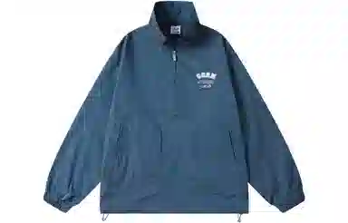 SCRM 3DLogo