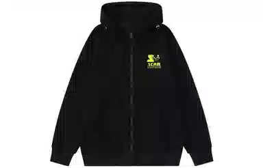SCRM Logo