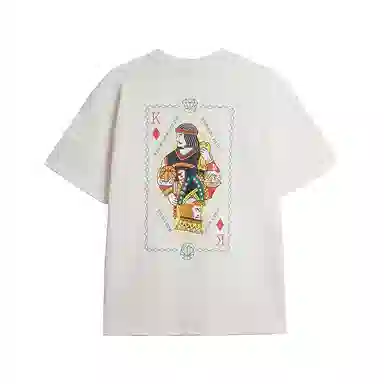 Powolves T