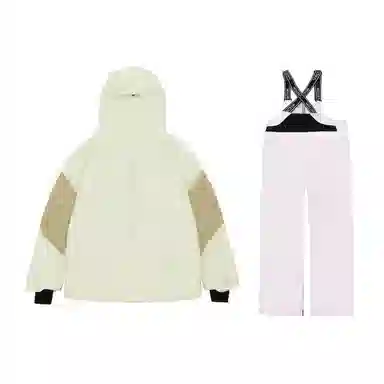 VECTOR