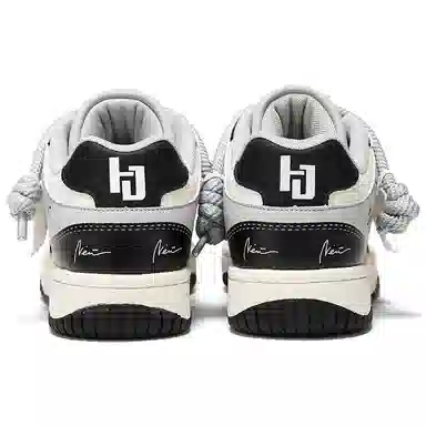 HLA JEANS