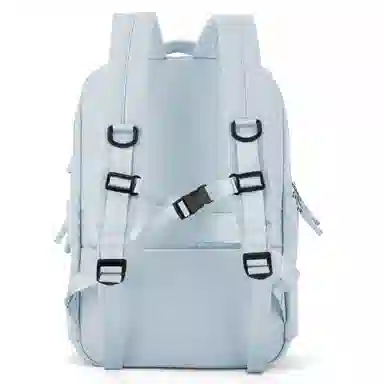 Qingqizhe Backpack