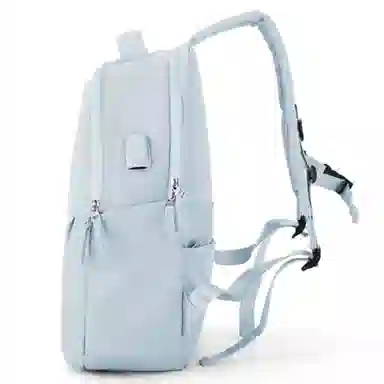 Qingqizhe Backpack