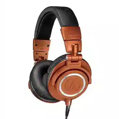 Audio Technica ATH-M50x