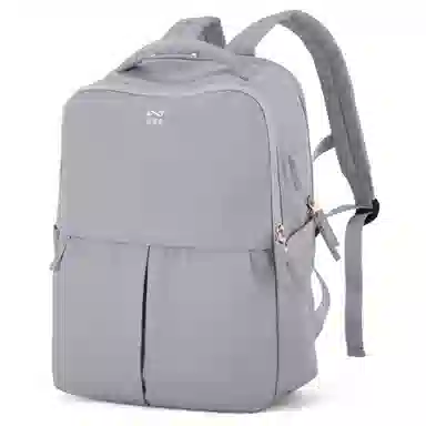 Qingqizhe Backpack