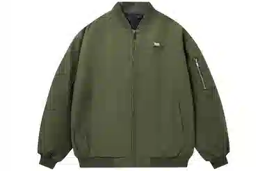 SIMPLE RIMLESSSRME clean fit Logo