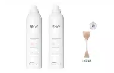 RNW 300ml*2