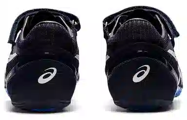 Asics Blade 9