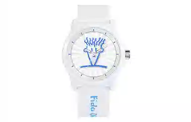 FIDO DIDO FD2316
