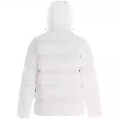 PELLIOT