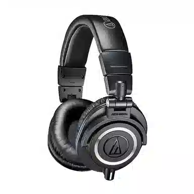 Audio Technica ATH-M50x