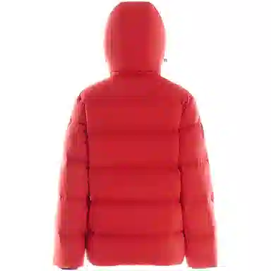 PELLIOT